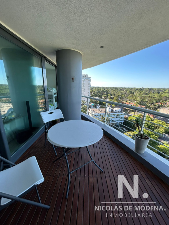 Roosevelt - GoPunta - Portal Inmobiliario de Punta del Este - Maldonado