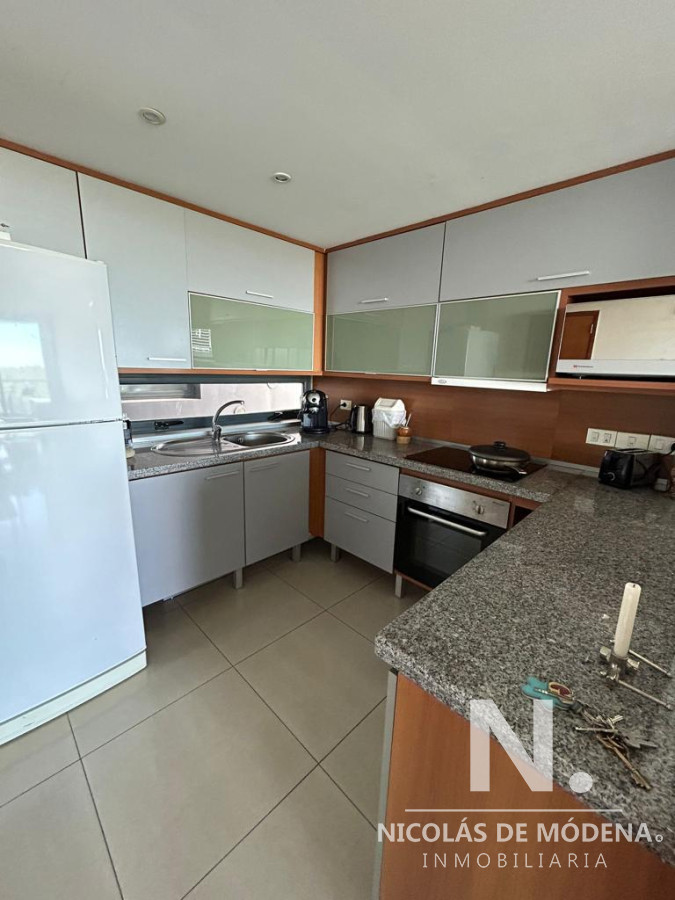 Roosevelt - GoPunta - Portal Inmobiliario de Punta del Este - Maldonado
