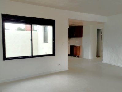 ALQUILER ANUAL APTARTAMENTO 3 DORMITORIOS a estrenar Altos de la Laguna