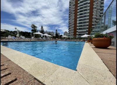 Alquilo Long Beach 