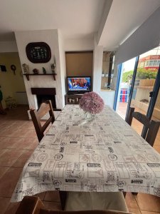 Alquilo invernal y temporal, La Barra 