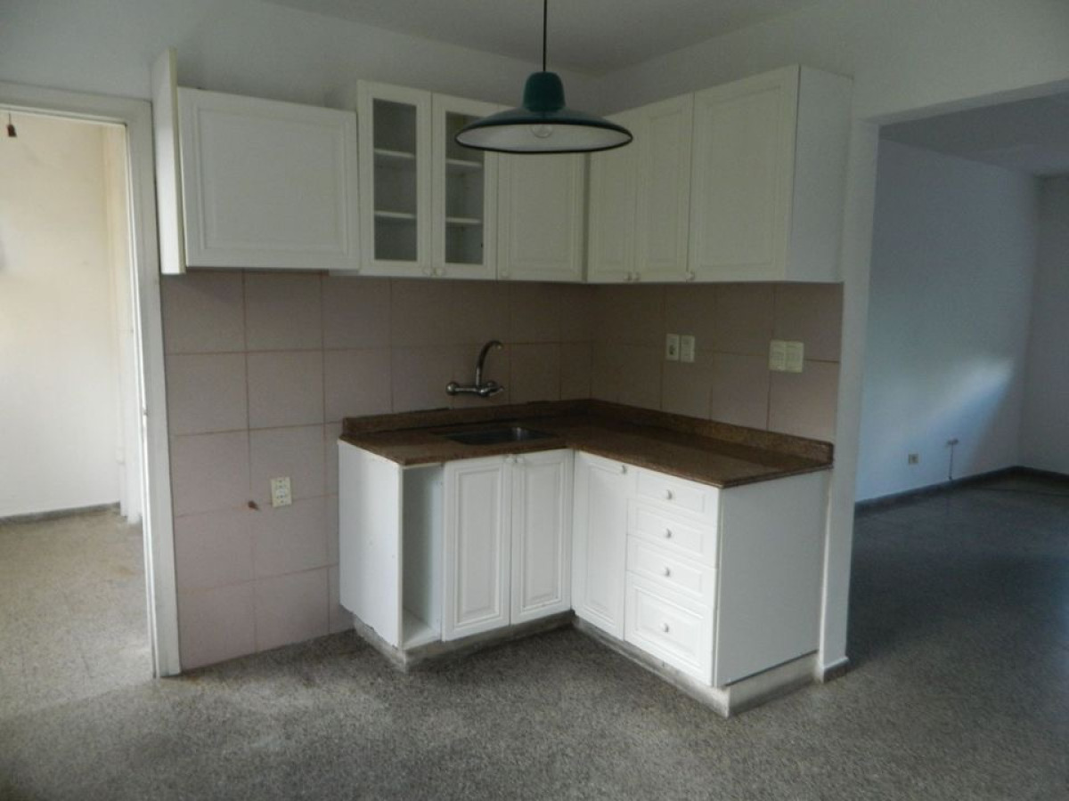 Venta de apartamento en Maldonado Zona nuevo Cantegril