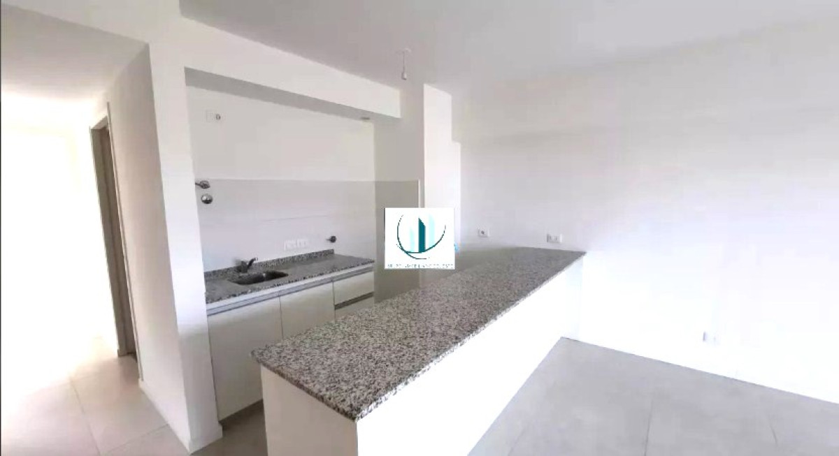 APARTAMENTO EN VENTA EN EL CENTRO DE MALDONADO 1 DORMITORIO