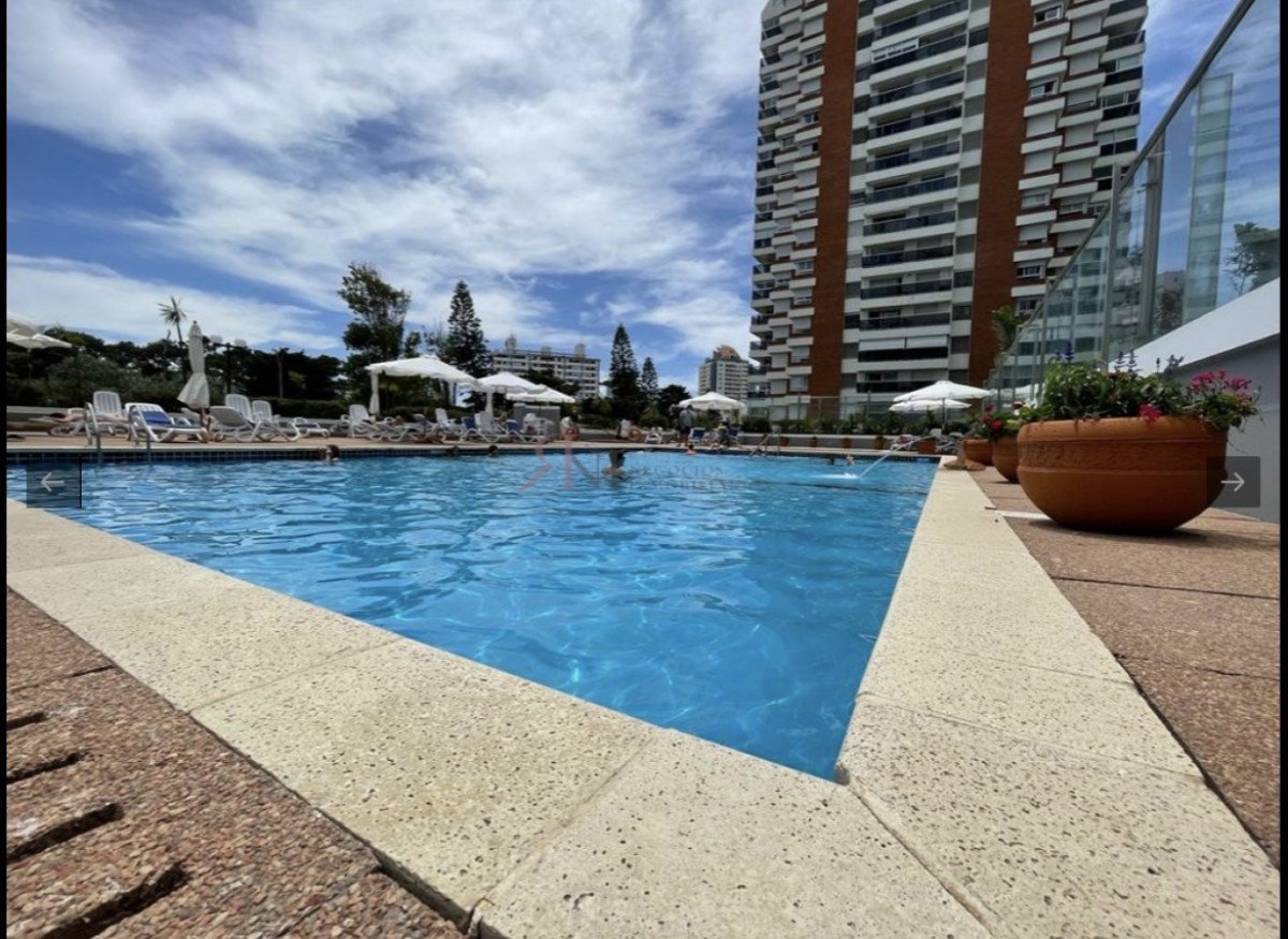 Alquilo Long Beach 