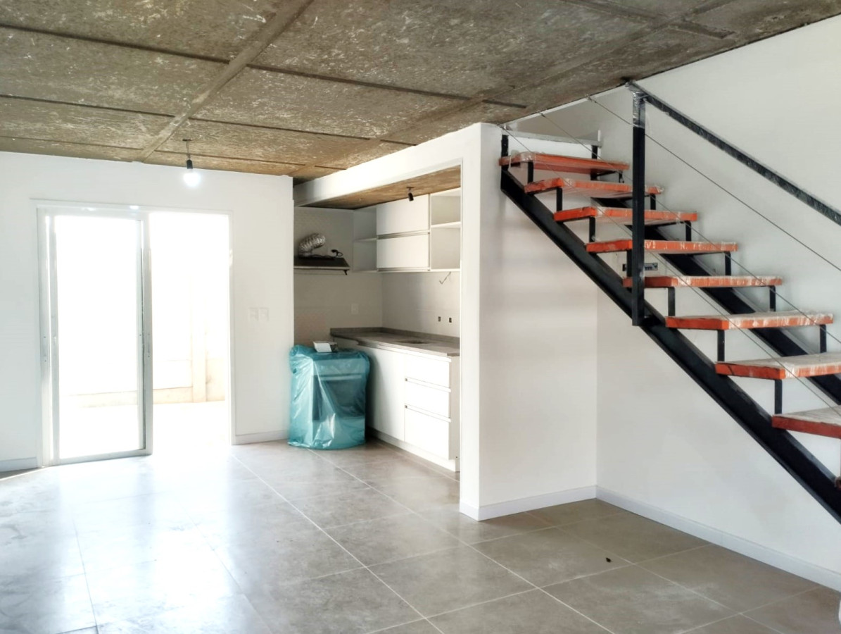 Apartamento de 2 dormitorios a estrenar en Maldonado! 
