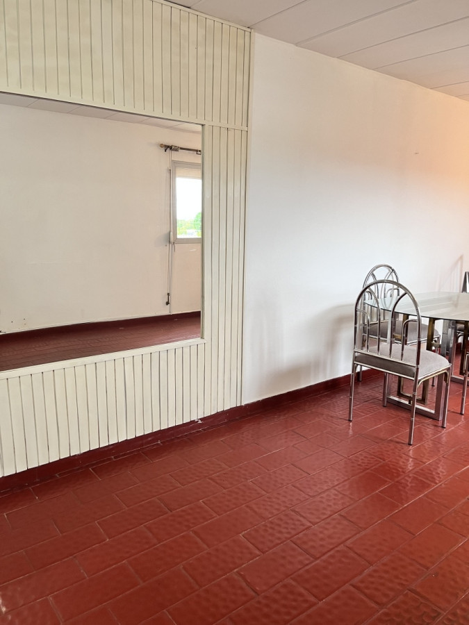 Vendo apartamento en Complejo B9 de 3 dormitorios. Maldonado 