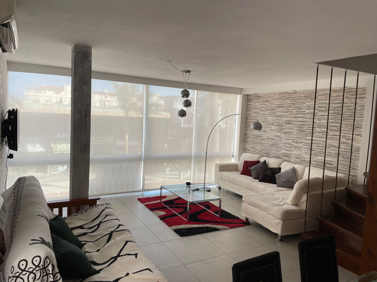 Venta de apartamento en Gorlero