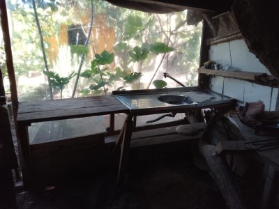 Venta en Cerros Azules