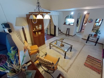 Venta 3 dormitorios en Pinares