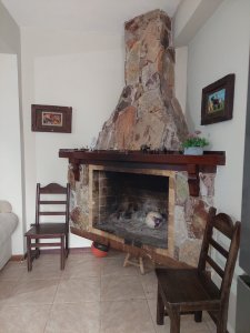 Se alquila en San Carlos, ideal para negocio 