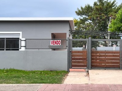 Casa en Venta, Maldonado