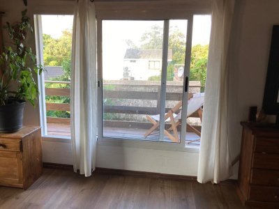 Venta casa en pinares 