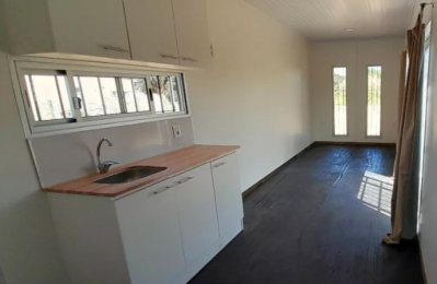 ALQUILER ANUAL Balneario Buenos Aires