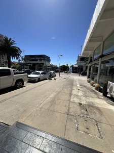 Casa en Alquiler temporario cap 7 a 9 personas. Punta Del Este