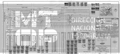 TERRENO DE 300m2 Urbanización San Jorge, Ciudad de Maldonado
