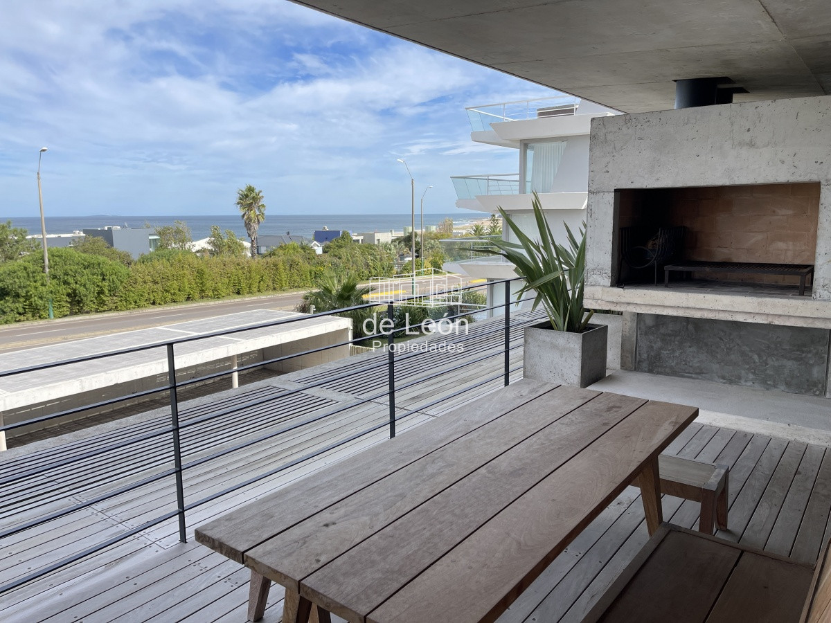 Bikini - GoPunta - Portal Inmobiliario de Punta del Este - Maldonado