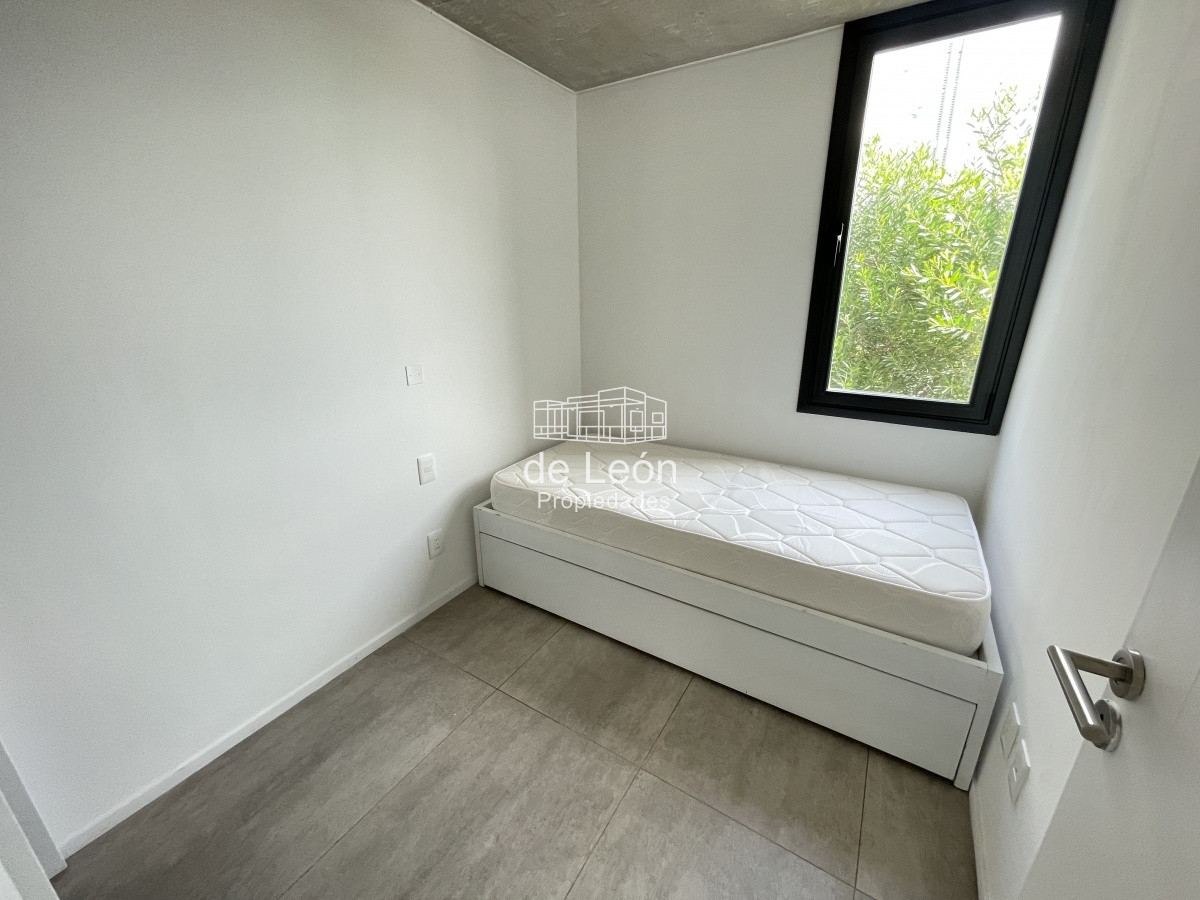 Bikini - GoPunta - Portal Inmobiliario de Punta del Este - Maldonado