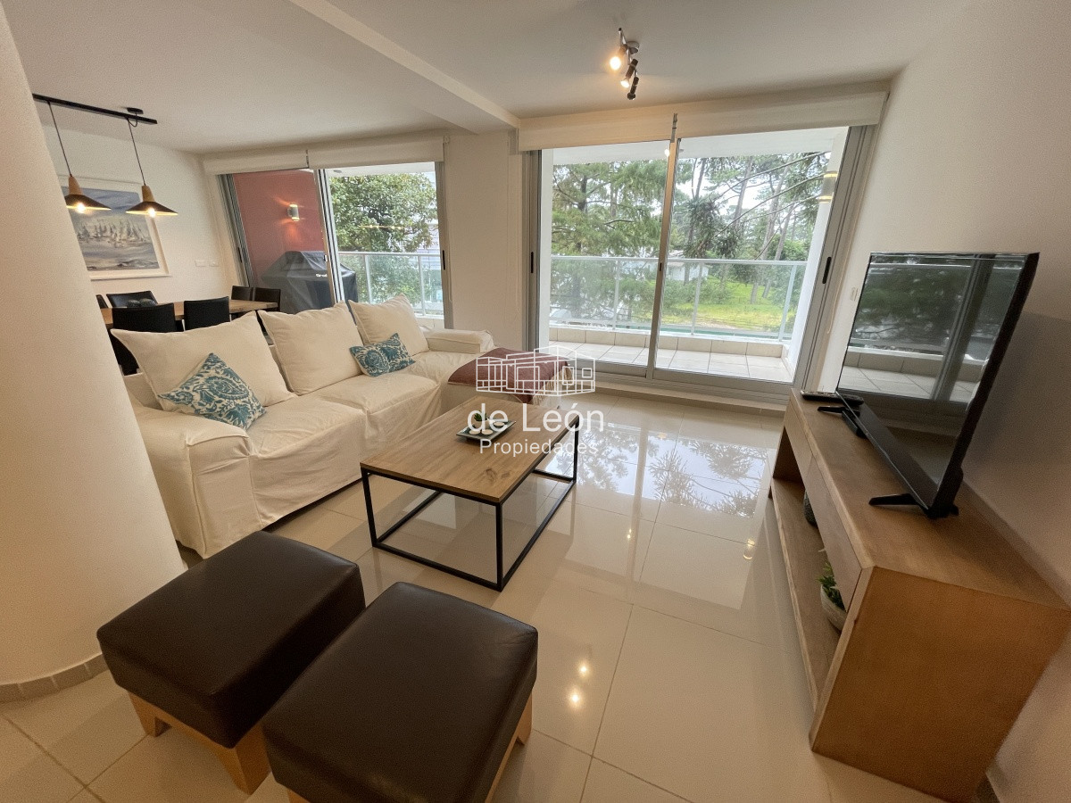 Roosevelt - GoPunta - Portal Inmobiliario de Punta del Este - Maldonado