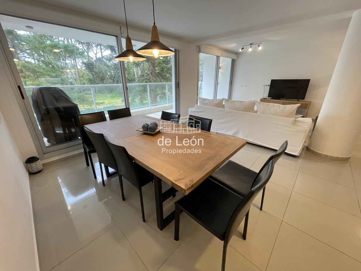 Roosevelt - GoPunta - Portal Inmobiliario de Punta del Este - Maldonado