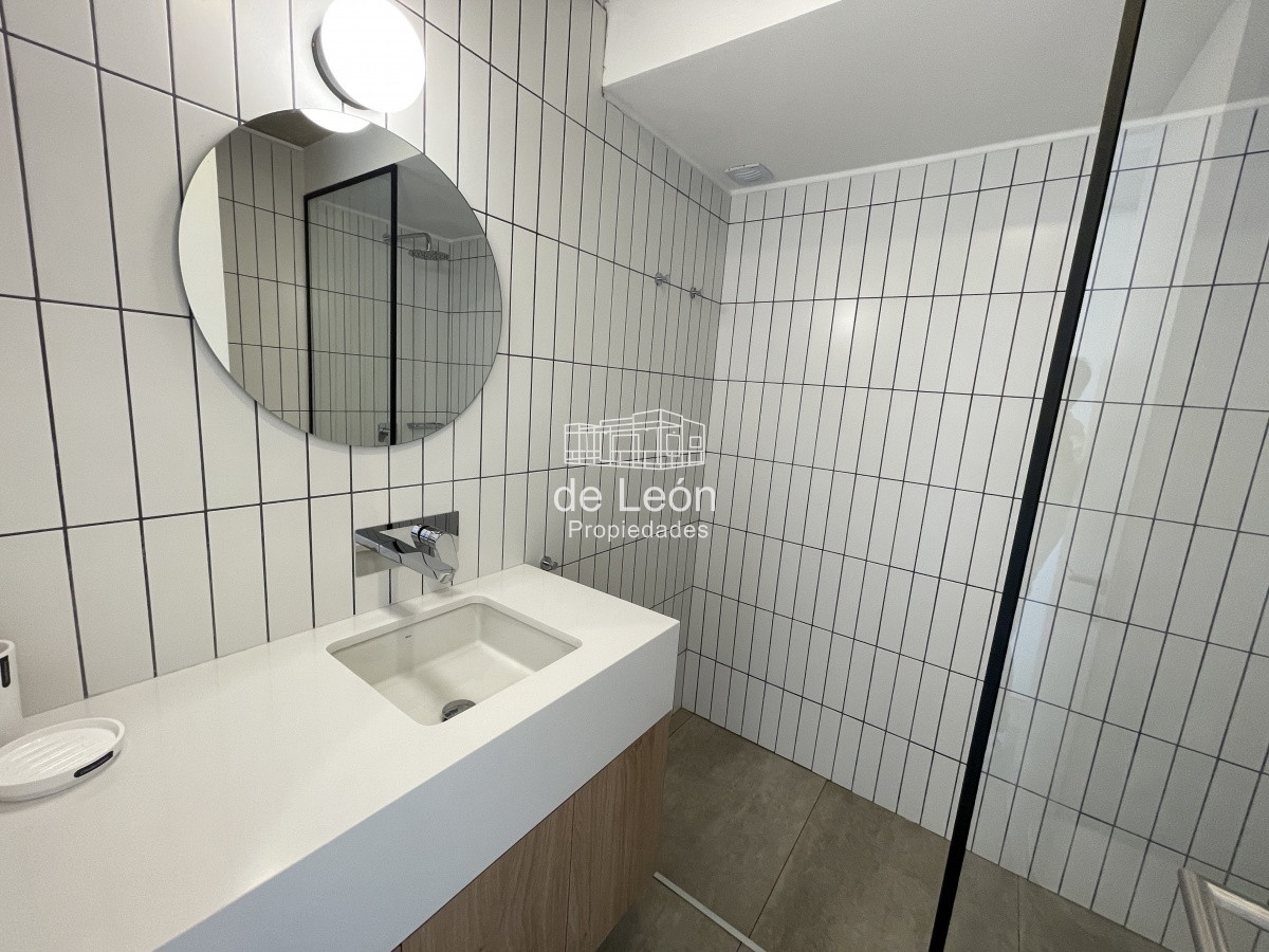 Bikini - GoPunta - Portal Inmobiliario de Punta del Este - Maldonado