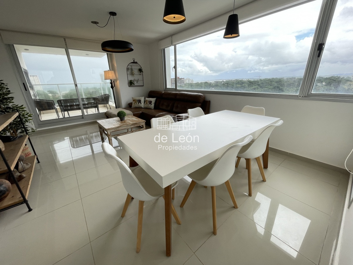 Roosevelt - GoPunta - Portal Inmobiliario de Punta del Este - Maldonado
