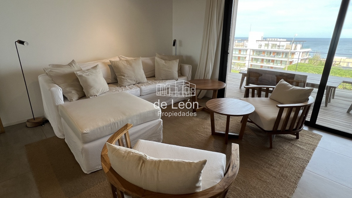 Bikini - GoPunta - Portal Inmobiliario de Punta del Este - Maldonado