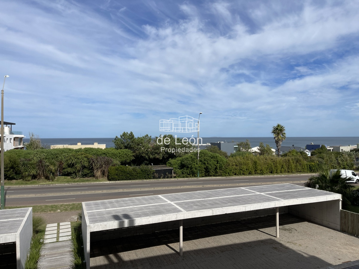 Bikini - GoPunta - Portal Inmobiliario de Punta del Este - Maldonado