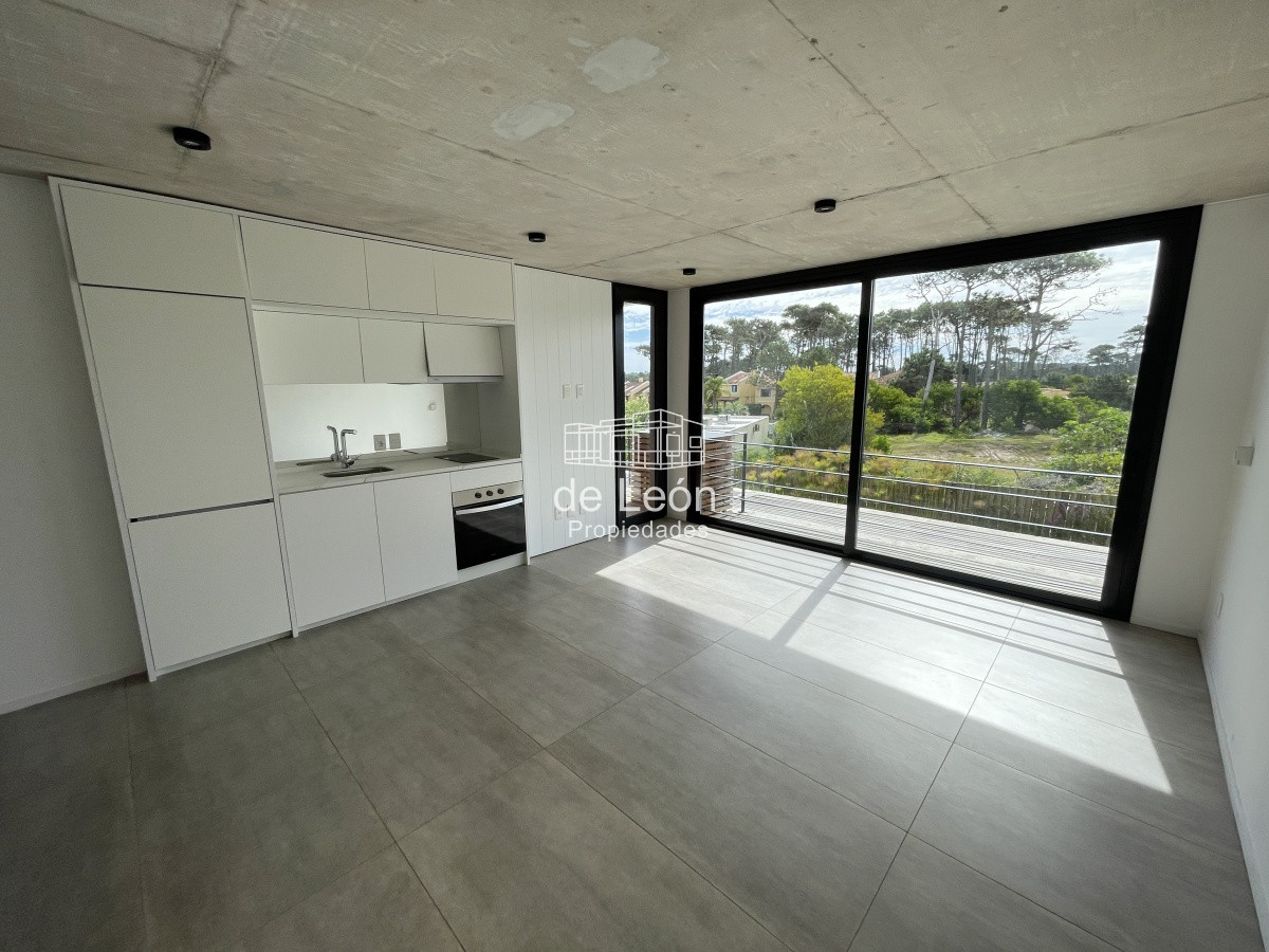 Bikini - GoPunta - Portal Inmobiliario de Punta del Este - Maldonado