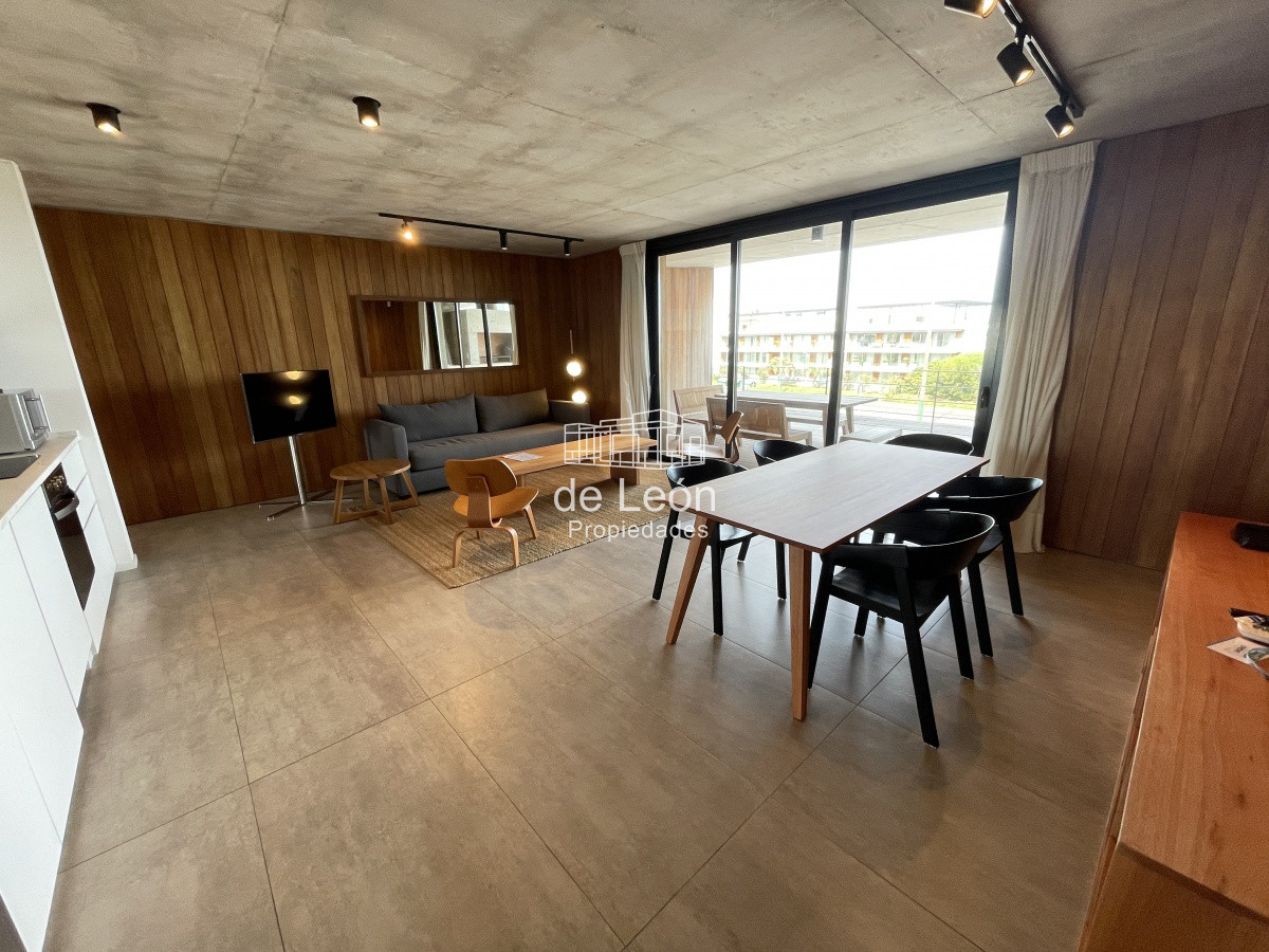 Bikini - GoPunta - Portal Inmobiliario de Punta del Este - Maldonado