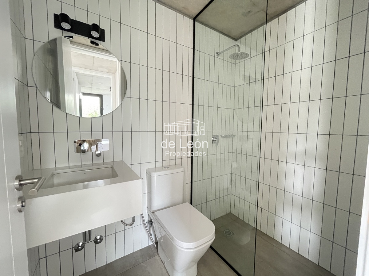Bikini - GoPunta - Portal Inmobiliario de Punta del Este - Maldonado