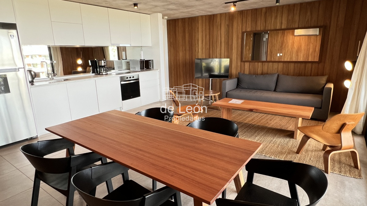Bikini - GoPunta - Portal Inmobiliario de Punta del Este - Maldonado