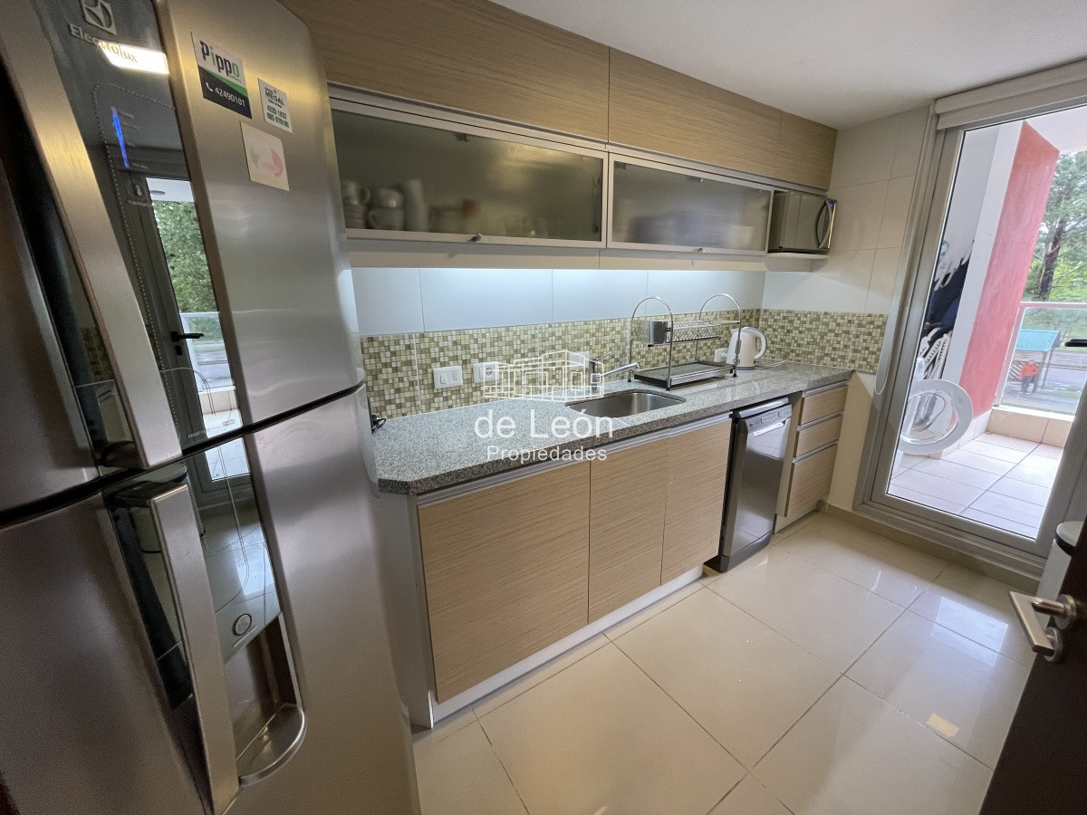 Roosevelt - GoPunta - Portal Inmobiliario de Punta del Este - Maldonado