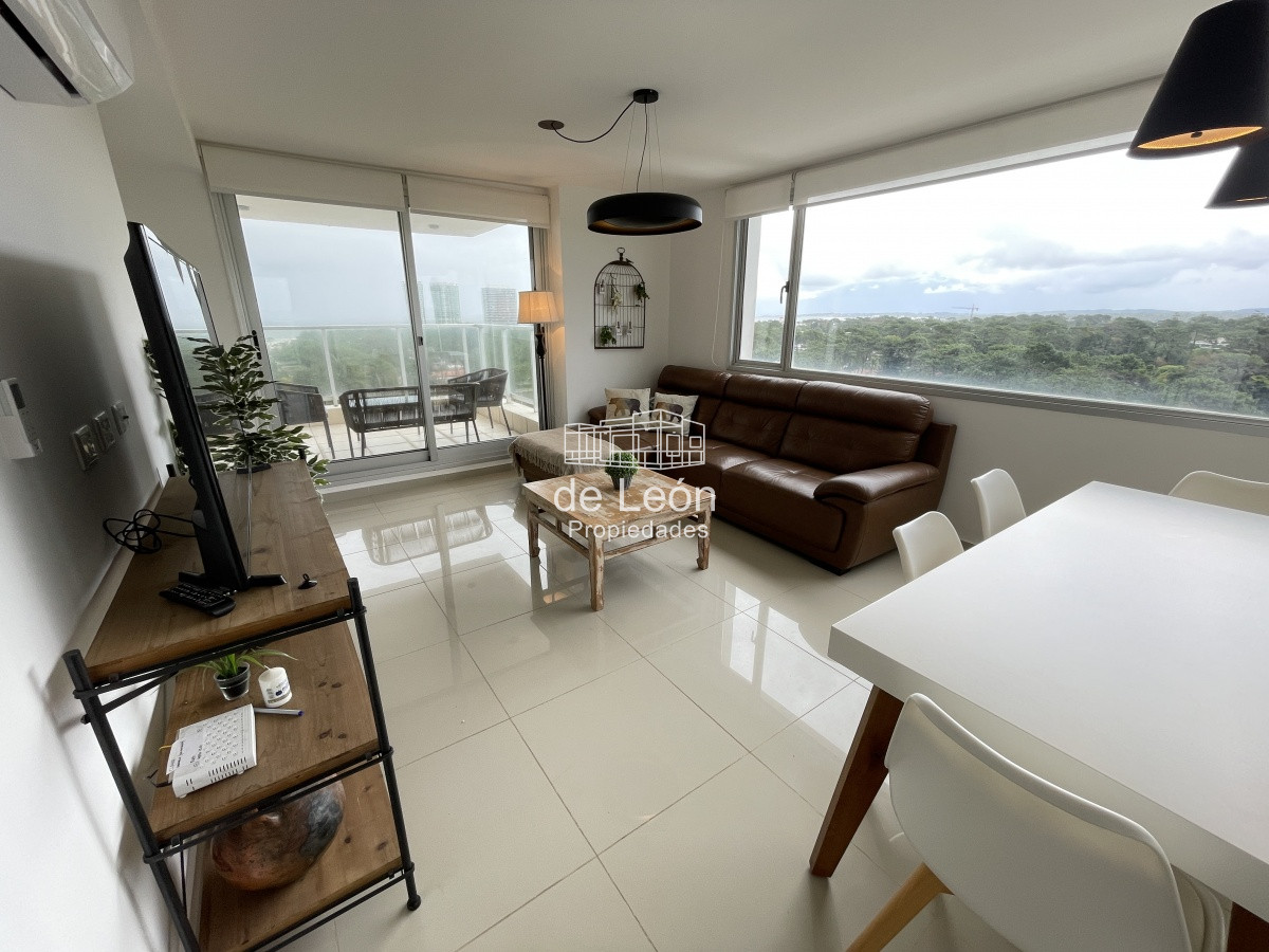 Roosevelt - GoPunta - Portal Inmobiliario de Punta del Este - Maldonado