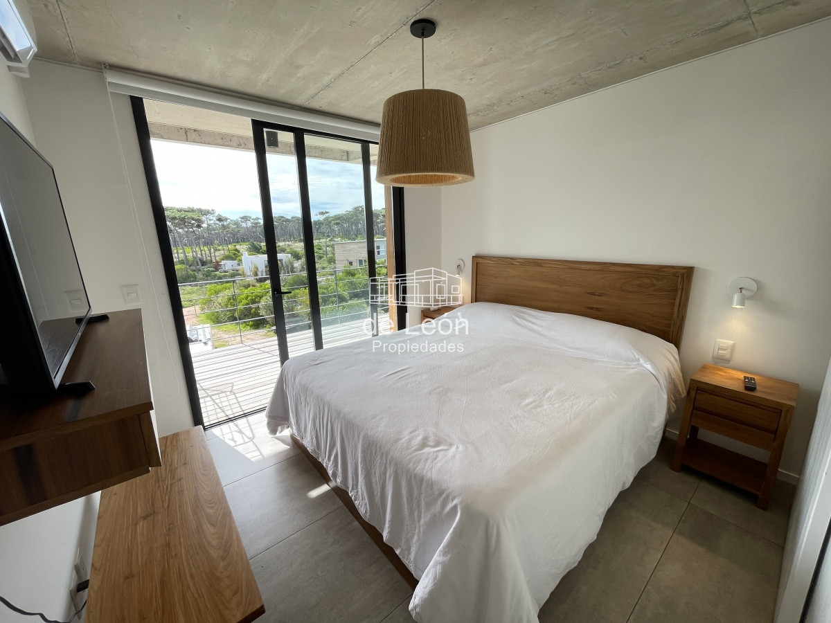 Bikini - GoPunta - Portal Inmobiliario de Punta del Este - Maldonado
