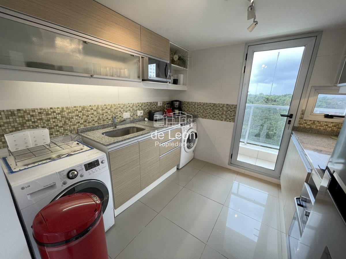 Roosevelt - GoPunta - Portal Inmobiliario de Punta del Este - Maldonado
