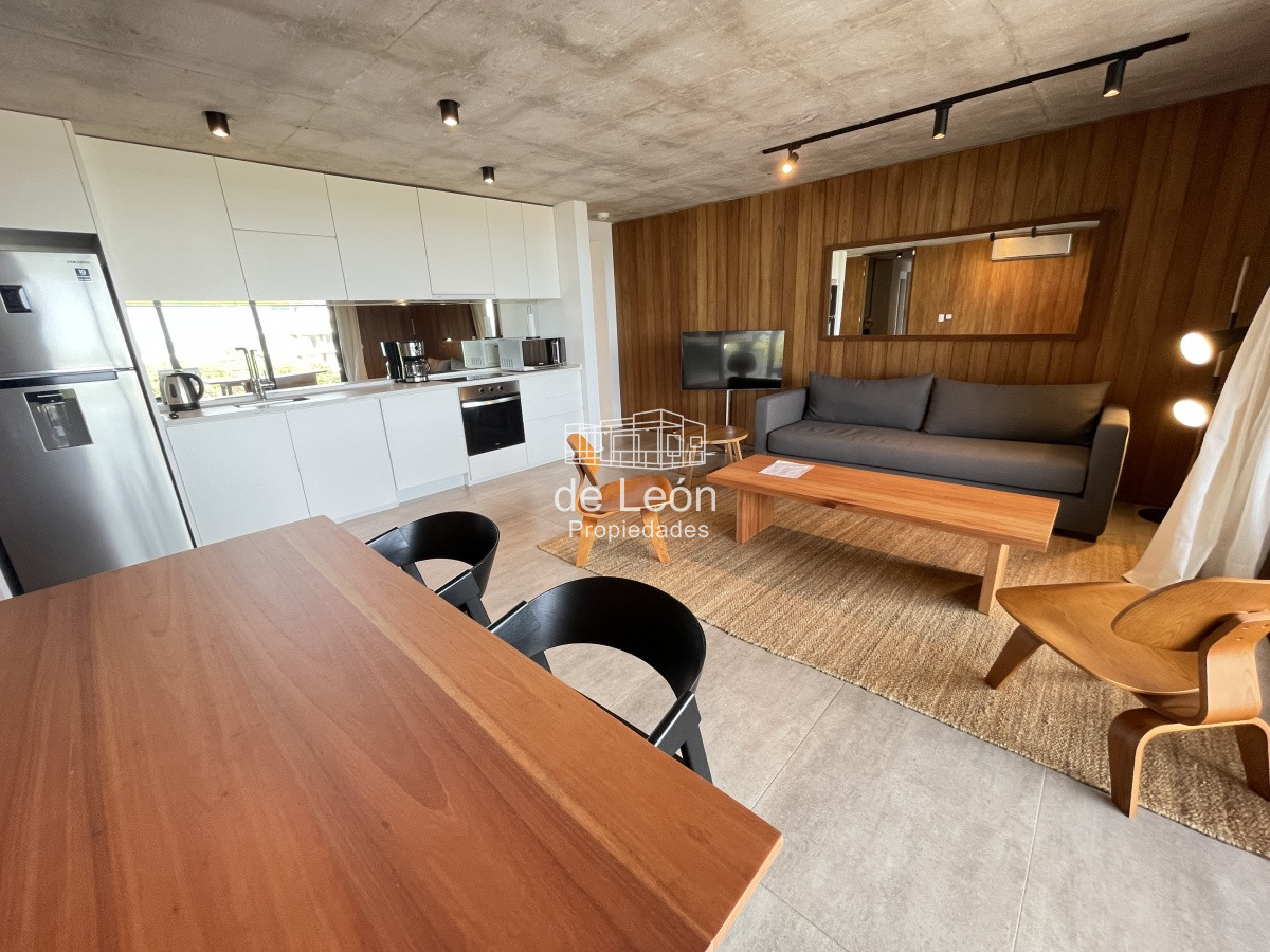 Bikini - GoPunta - Portal Inmobiliario de Punta del Este - Maldonado