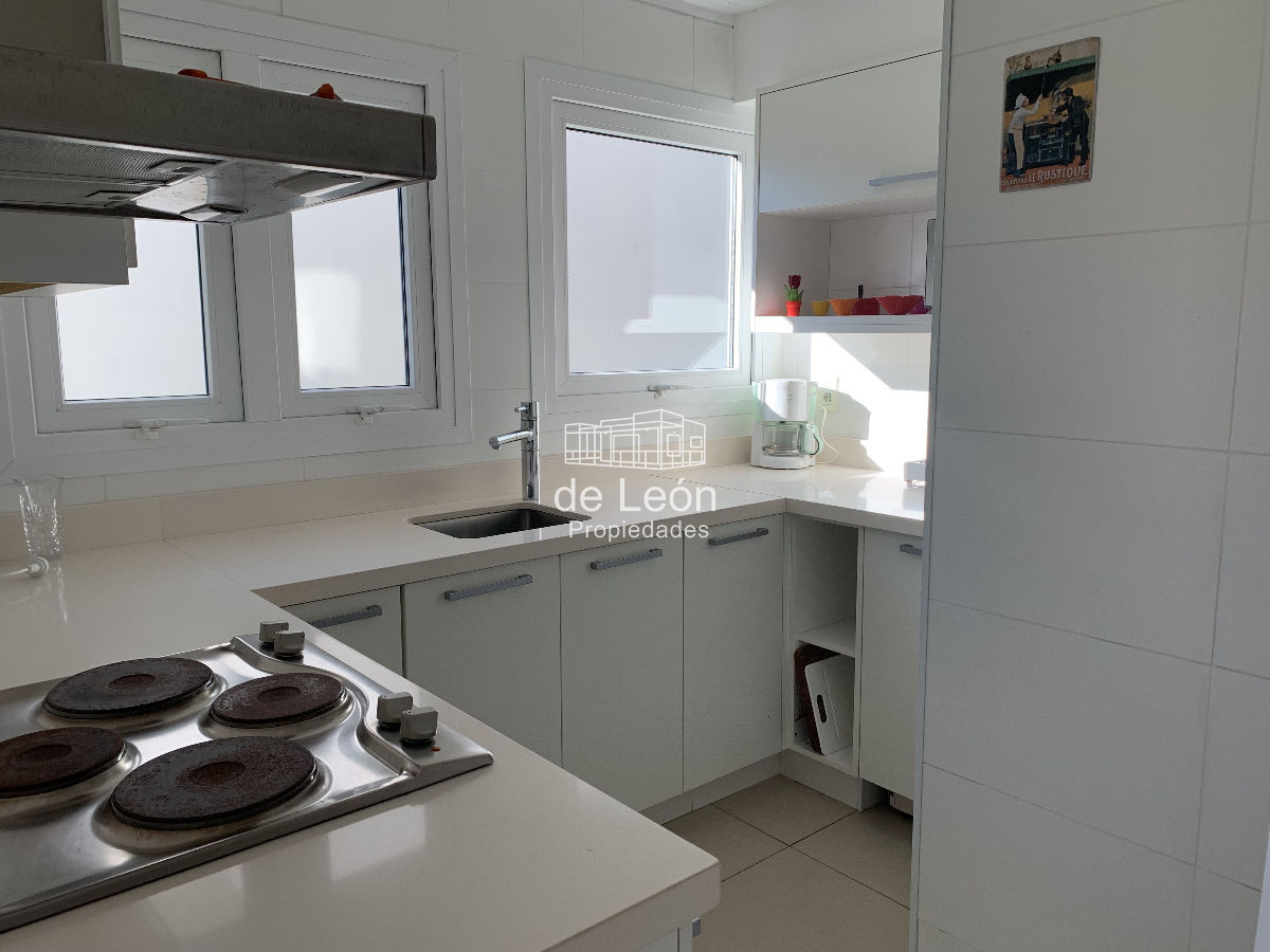 La Barra - GoPunta - Portal Inmobiliario de Punta del Este - Maldonado
