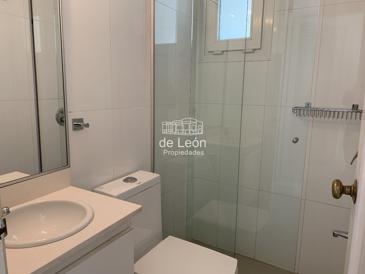 La Barra - GoPunta - Portal Inmobiliario de Punta del Este - Maldonado