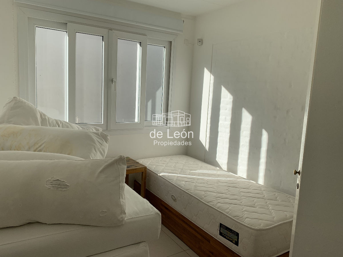 La Barra - GoPunta - Portal Inmobiliario de Punta del Este - Maldonado