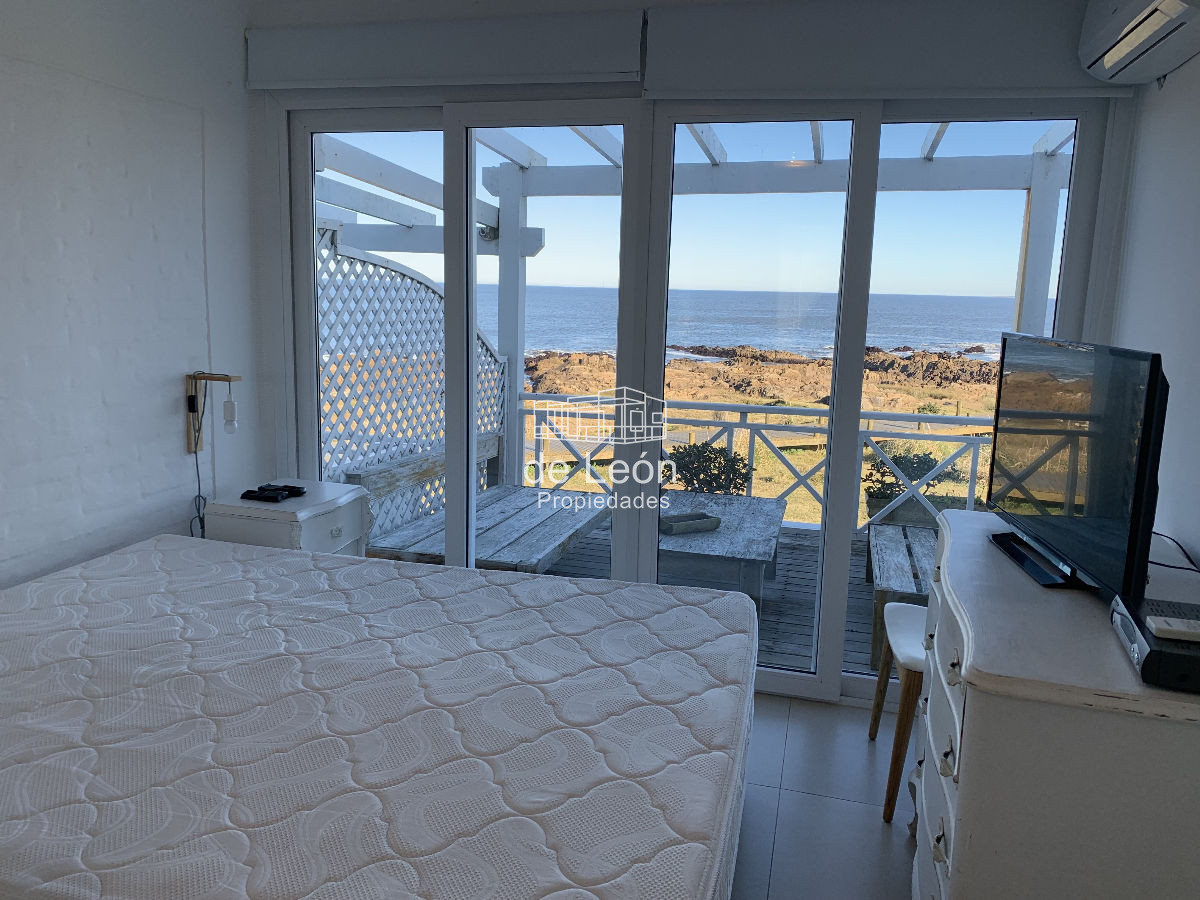 La Barra - GoPunta - Portal Inmobiliario de Punta del Este - Maldonado