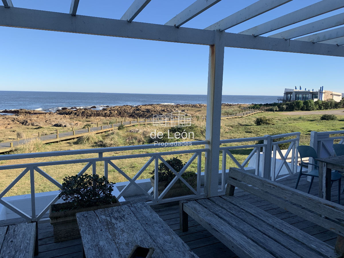 La Barra - GoPunta - Portal Inmobiliario de Punta del Este - Maldonado