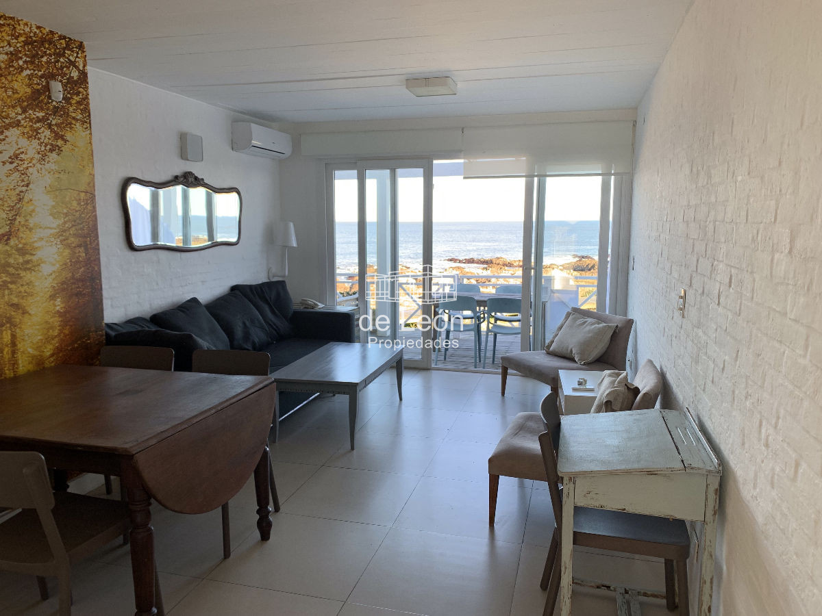 La Barra - GoPunta - Portal Inmobiliario de Punta del Este - Maldonado