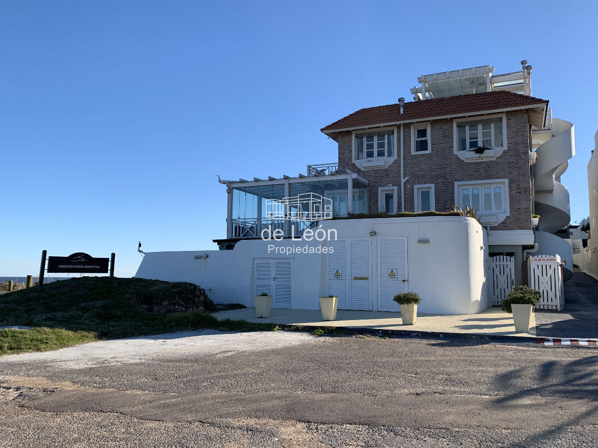 La Barra - GoPunta - Portal Inmobiliario de Punta del Este - Maldonado