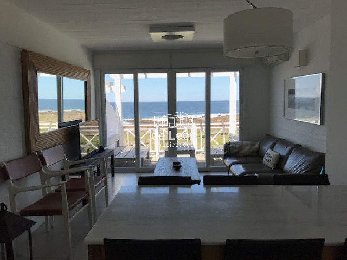 La Barra - GoPunta - Portal Inmobiliario de Punta del Este - Maldonado