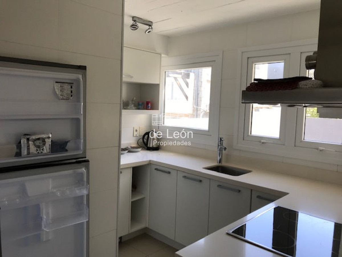 La Barra - GoPunta - Portal Inmobiliario de Punta del Este - Maldonado