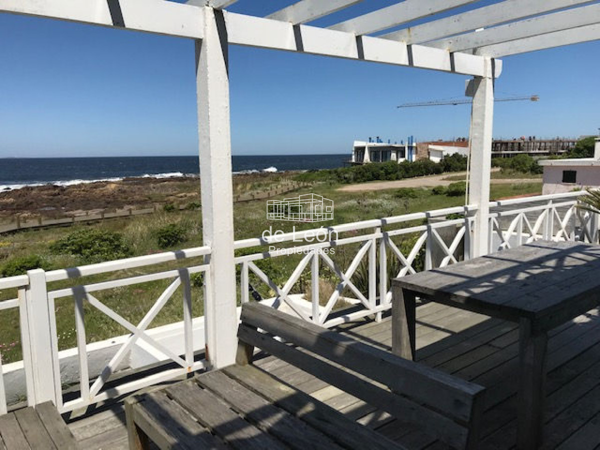 La Barra - GoPunta - Portal Inmobiliario de Punta del Este - Maldonado