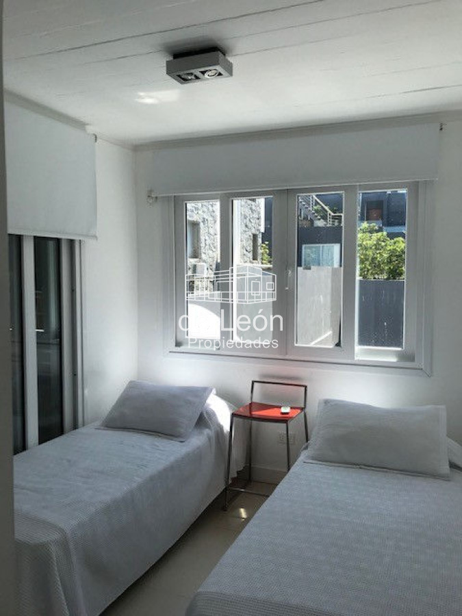 La Barra - GoPunta - Portal Inmobiliario de Punta del Este - Maldonado