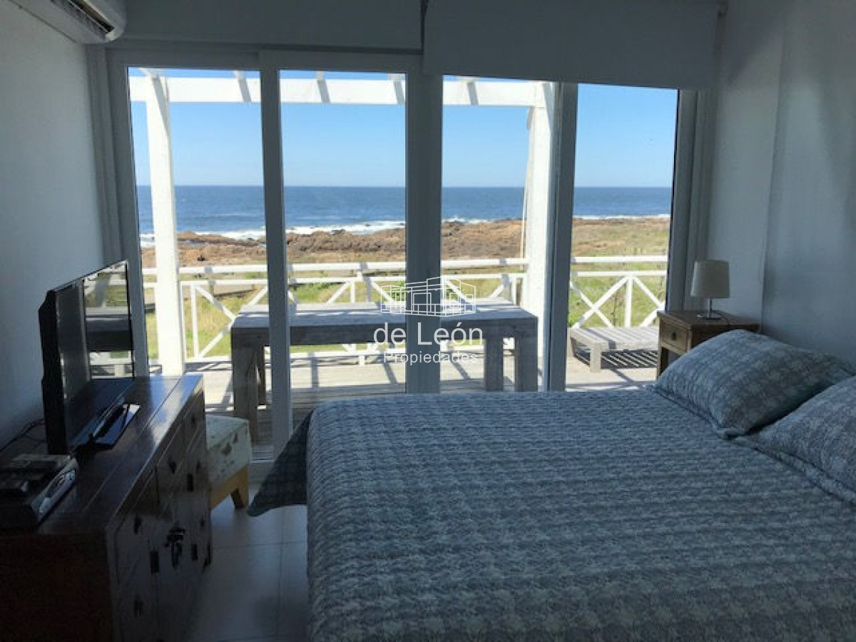 La Barra - GoPunta - Portal Inmobiliario de Punta del Este - Maldonado