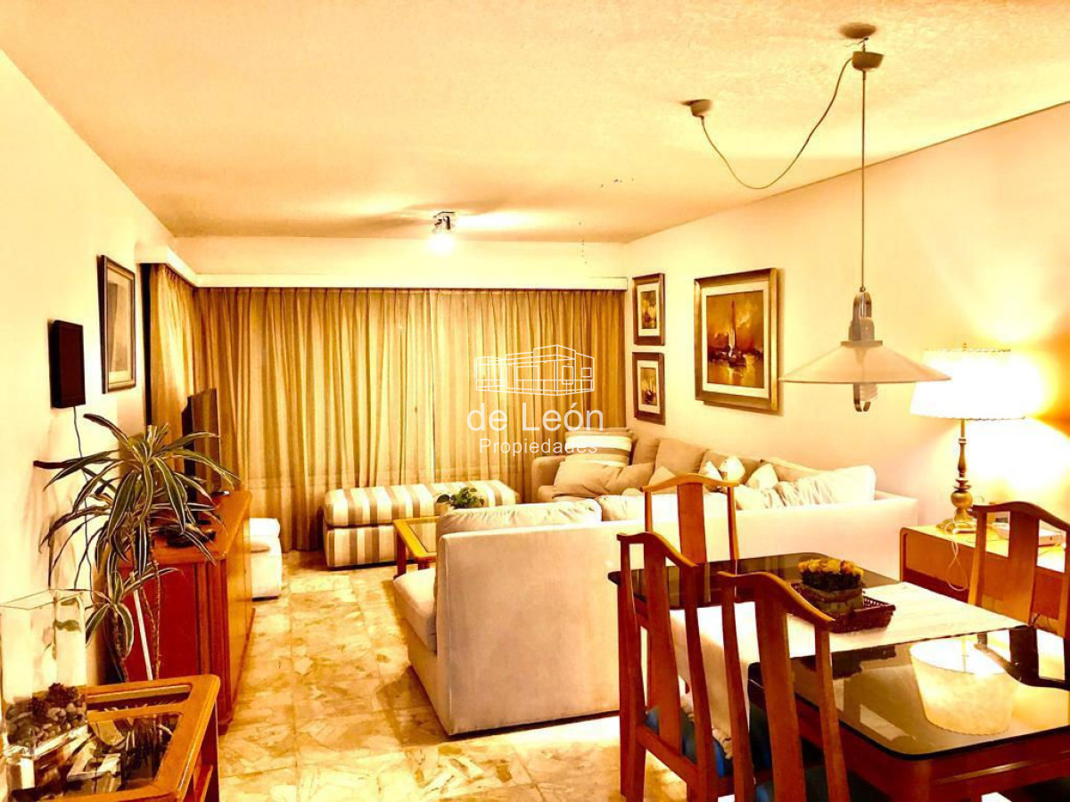 Mansa - GoPunta - Portal Inmobiliario de Punta del Este - Maldonado