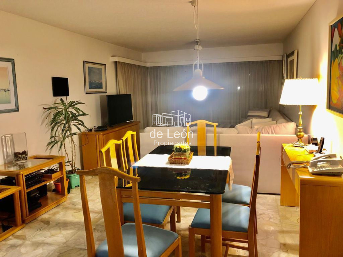Mansa - GoPunta - Portal Inmobiliario de Punta del Este - Maldonado